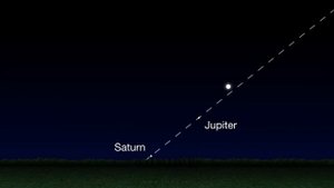 Луна НАСА 2019