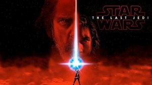 Soundtrack Star Wars: The Last Jedi (Theme Song 2017 - Epic Music) - Musique film Les Derniers Jedi