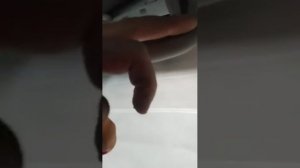 Восстановление тигуана часть 2.1. Снятие потолка начало.