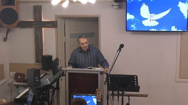 Варахтин Сергей 20.10.2024 смотреть онлайн