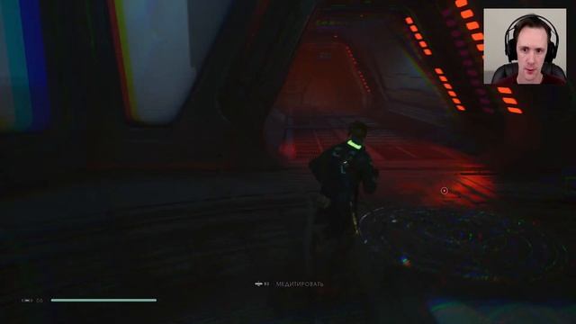 Star Wars: Jedi. Fallen Order [ПРОХОЖДЕНИЕ] #31 — Иквизиторий смотреть онлайн