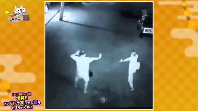 爆笑‼このGIFで笑ったら寝ろ　【 笑い 2ch 】 смотреть онлайн