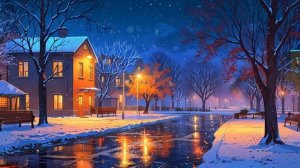 Музыка для успокоения нервной системы, глубокий релакс #175