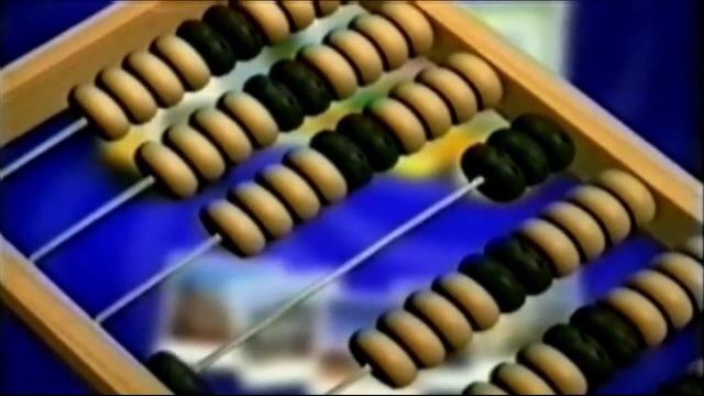 футаж Выкуп завершён смотреть онлайн