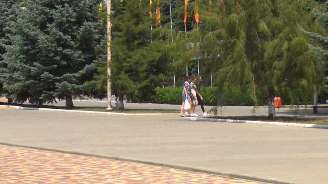 Чем опасна жара 09 07 2020 смотреть онлайн