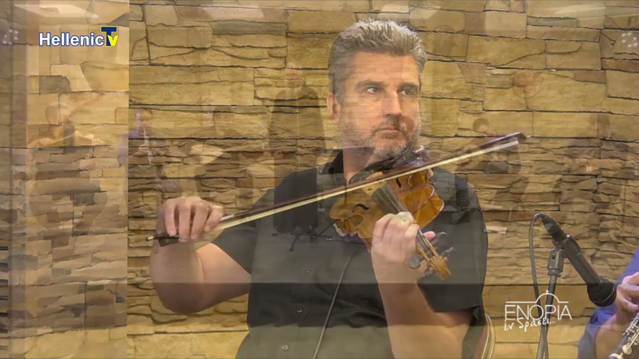 Δράξασθε Παιδείας 1821 2021 Από το σκοτάδι της σκλαβιάς στο λυκαυγές της λευτεριάς part2 14.12.21 смотреть онлайн