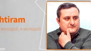 Таджикистан Узбекистан Азербайджан песня мировой