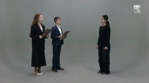 Новостенок