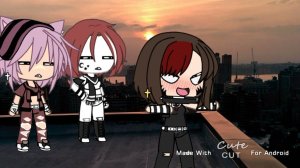 ___ меме__~~~~Вот это супер команда~~~~______