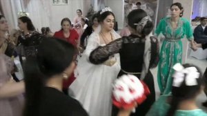 Хэтакоря одэн кай мэкэщи