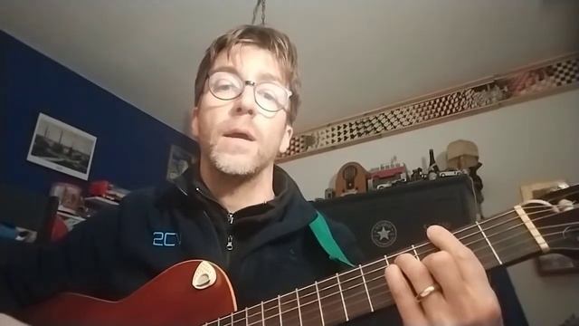 Spazio Tempo Francesco Gabbani