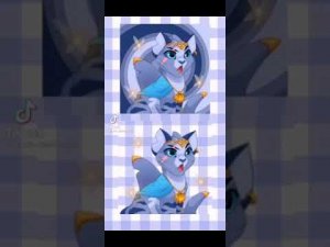 🦋~Подборка Castle Cats из Тик Тока • 2/🗿~🦋