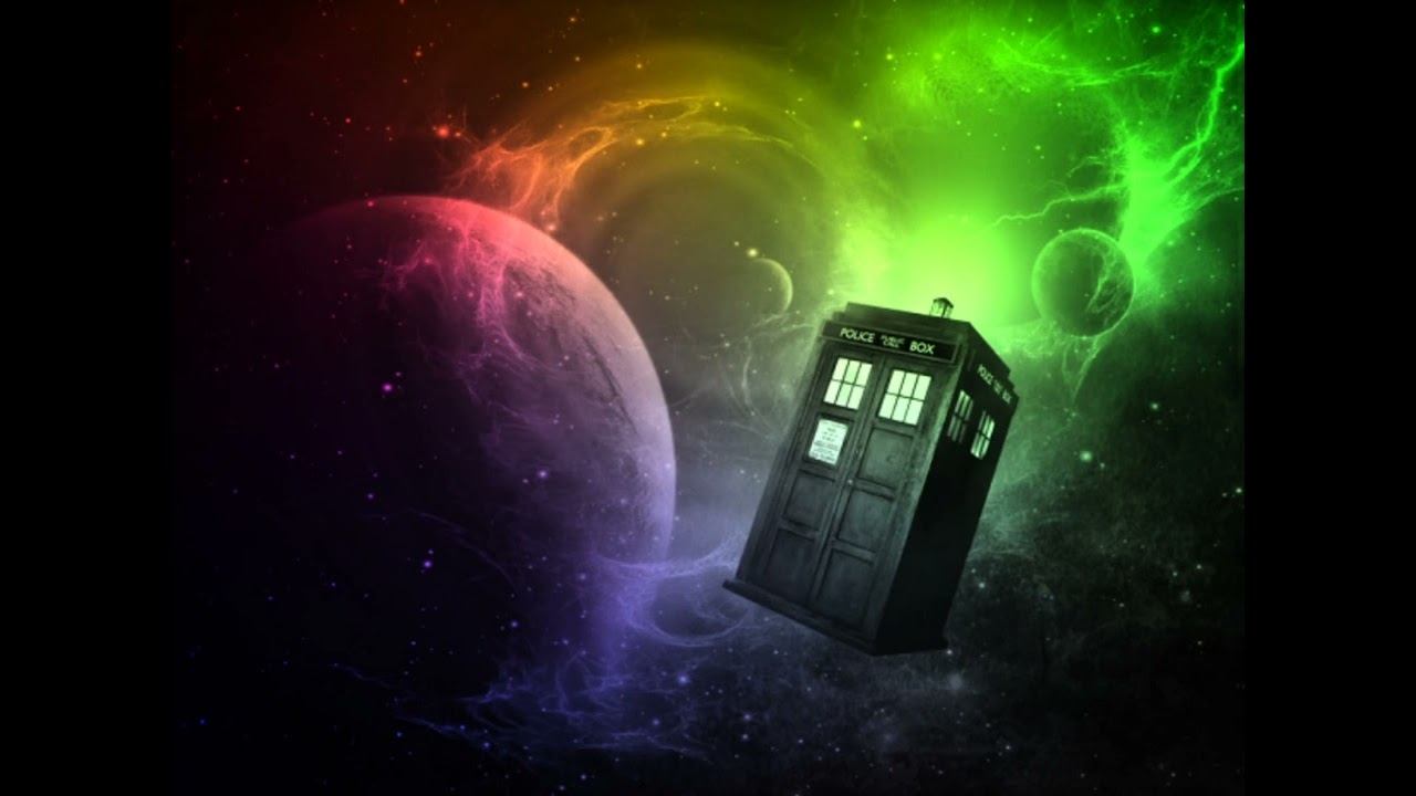 Путешественник во времени🕰 саблиминал смотреть онлайн