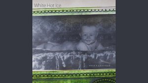 Растаман (feat. Al K) (Рэгги версия)