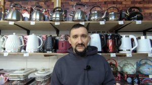 Едем на работу. Про велосипед сумки и отнашение к мигрантам в РФ