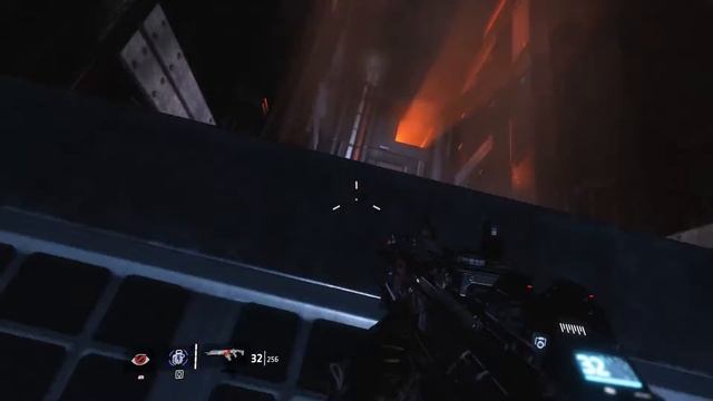 TitanFall 2 Campaign Part 1 "Live Stream" смотреть онлайн