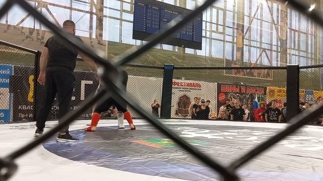Давыдово куровское через заречку. Давыдово куровское через заречку