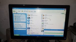 COMO INSTALAR HONESTECK VHS TO DVD 3 0