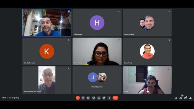 Quanto tempo uma franquia entrega a sua lavanderia pronta? смотреть онлайн