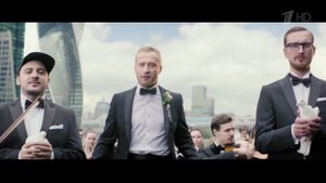 Реклама Tele 2 ¦ Теле 2   Регистрация отношений