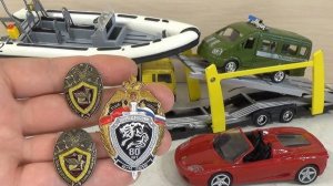 Покупки на барахолке Санкт-Петербурга. Находки на свалке за дешево