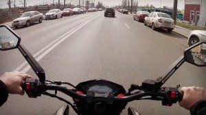 DIGMA DiCam 880 ОБЗОР 1080 (60FPS)