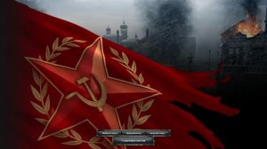 Company of Heroes 2