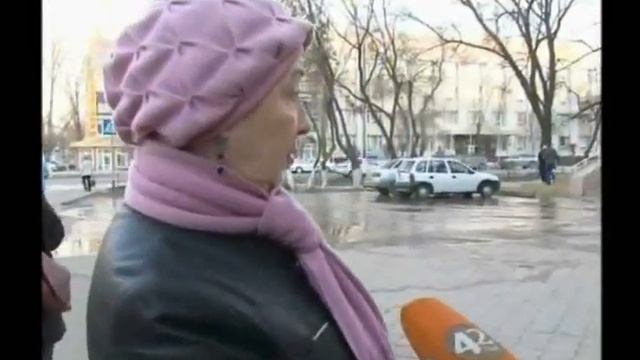 vidkaz22111309 смотреть онлайн