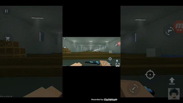 приватка блок страйк бета (скоро обнова) смотреть онлайн