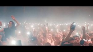 Dido feat Eminem - Stan (Radiotik Remix)