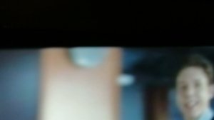 Триколор тв переключение каналов 09.01.2020