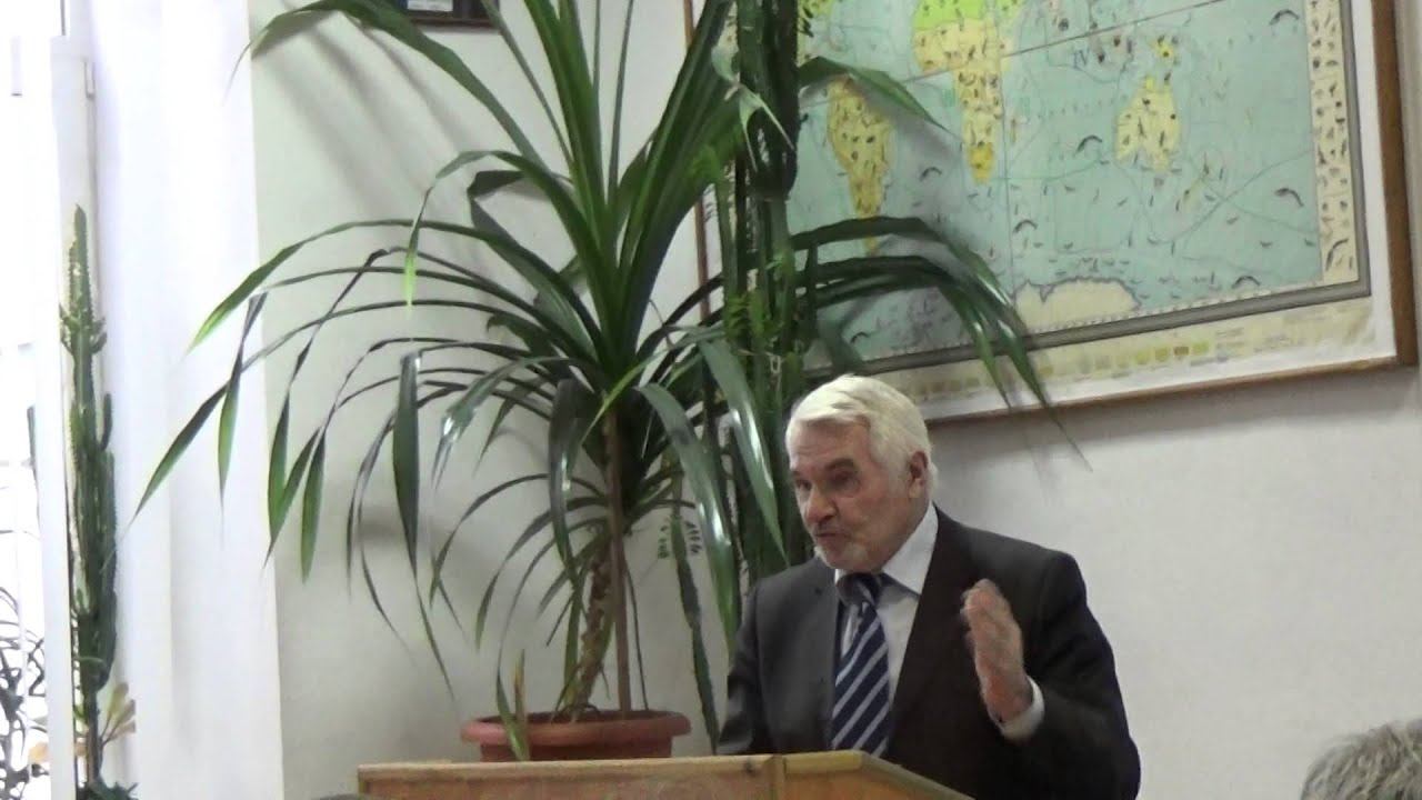 Ентомологія України: Спогади учнів видатного вченого-ентомолога, проф. М.П. Дядечка