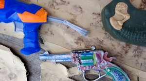 фильм стандофф 2 в реальной жизни часть 1