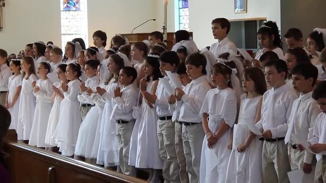 MVI_0397.MOV смотреть онлайн