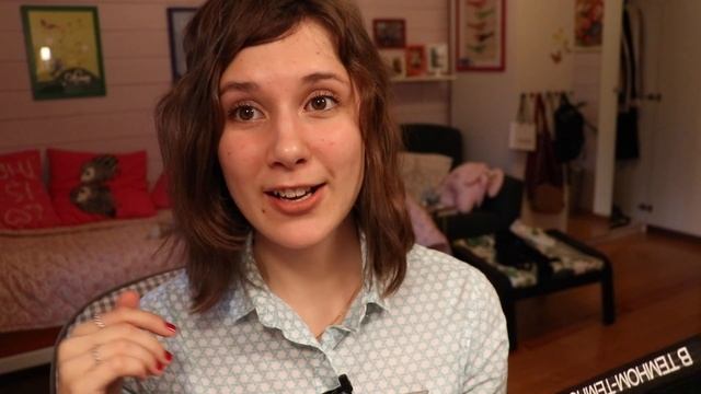 КНИЖНЫЕ ПОКУПКИ ♡ Осторожно, Очень Много Книг ♡♡ смотреть онлайн