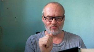 Книги Тургенева И.С.