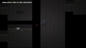Capture the Intelligence - Tower Mode (Final 10 Levels + Ending)