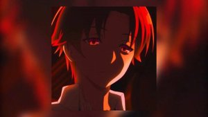 INTERWORLD - RAPTURE (slowed reverb)