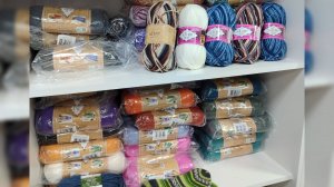 Ализе носочная. Поступление пряжи 28.11.2024