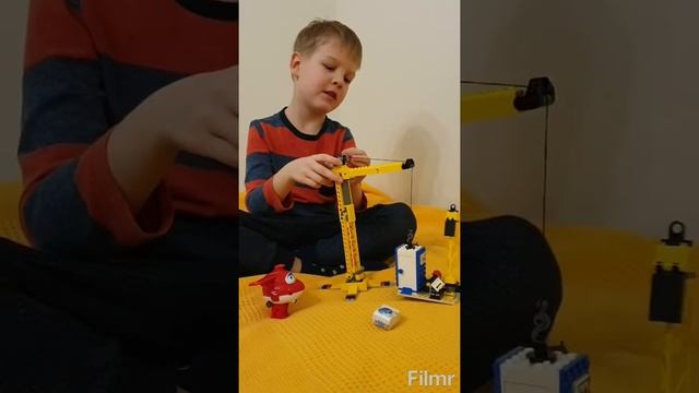 История супер крыльев. Донни и Джет смотреть онлайн