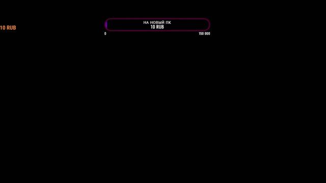 стримчанский(валорант копим опыт на raze) смотреть онлайн