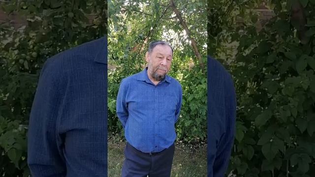 Фларит Абдулхаевич Сунгатов, археолог, о значимости Городище Башкорт. Башкортостан. 23.06.2023г. смотреть онлайн