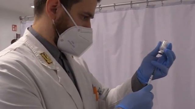 VIDEO NEWS | 26 LUGLIO 2021 | CONTAGI, IL FVG RESISTE ALLA QUARTA ONDATA смотреть онлайн