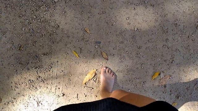 SerenTian 1. Proceso Creativo A.Lma смотреть онлайн