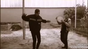 Второй кадами  Курбан