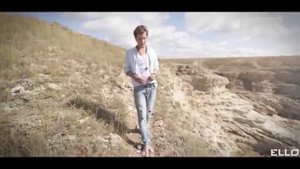 Владислав Курасов - Дай мне испить (tatamusic)