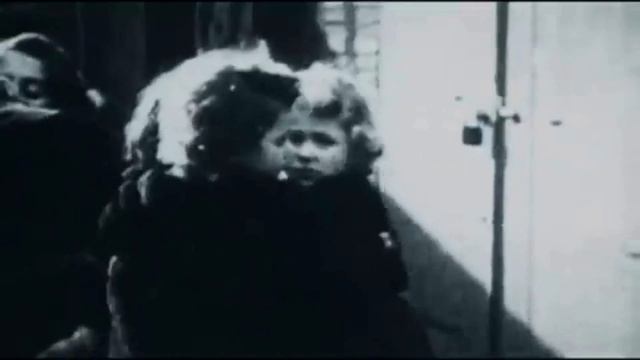 Дмитрий Лумельский - "ПАУТИНКА" смотреть онлайн