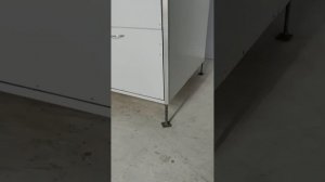Для БИЗНЕСА С НУЛЯ самое то! Обзор 4-х секционной стойки для жаренного мороженого! Уличная торговля