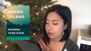 2017 Anticipated Releases [Vlogmas Day 20]