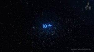 Корабль_ способный достичь БЛИЖАЙШИХ ЗВЁЗД.